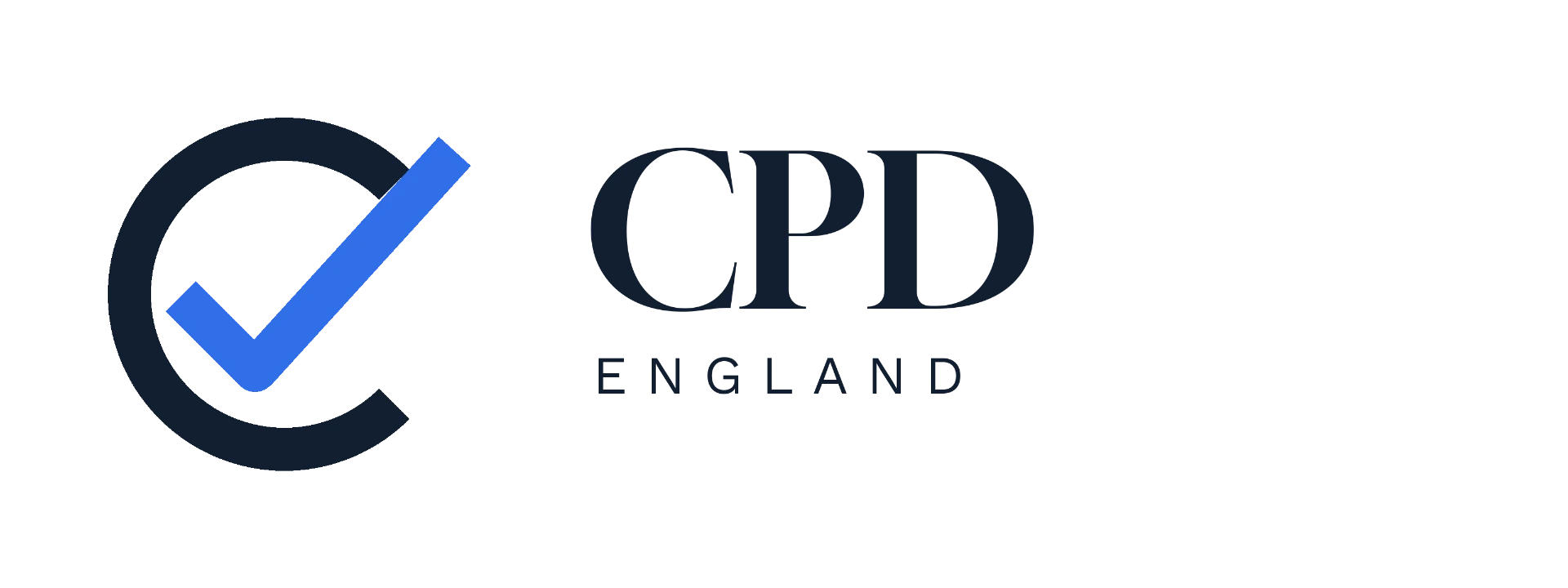 CPD England